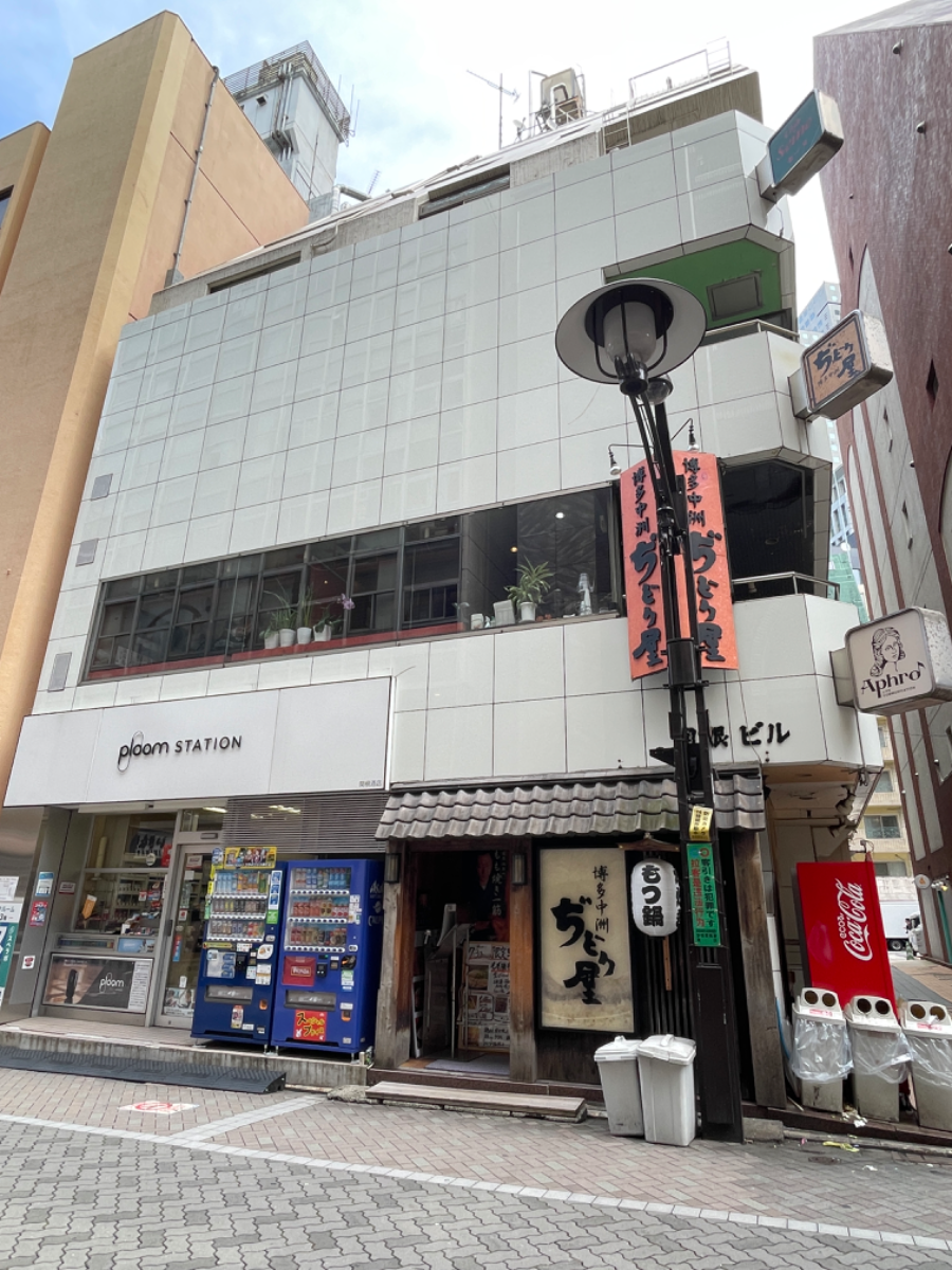 fresh/building/J00100384477_8