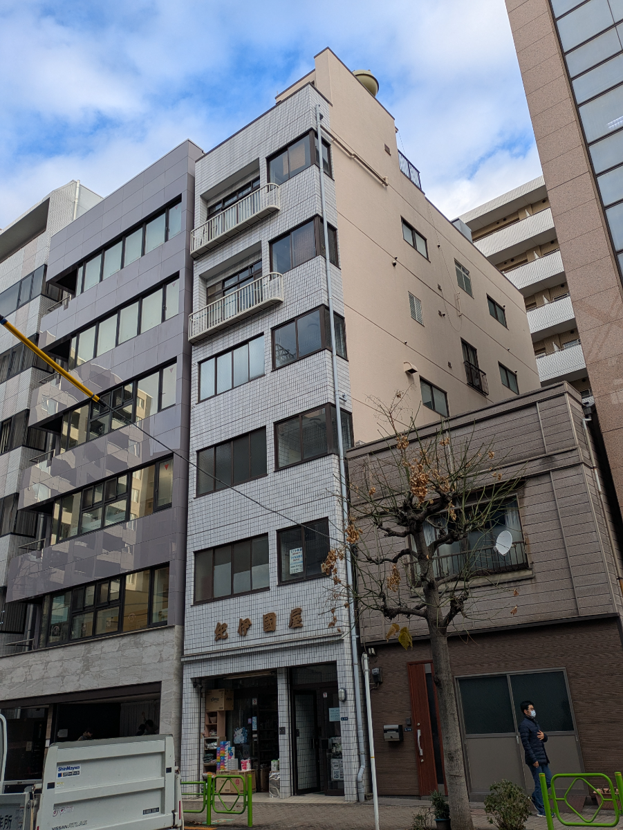 fresh/building/J00100384478_1