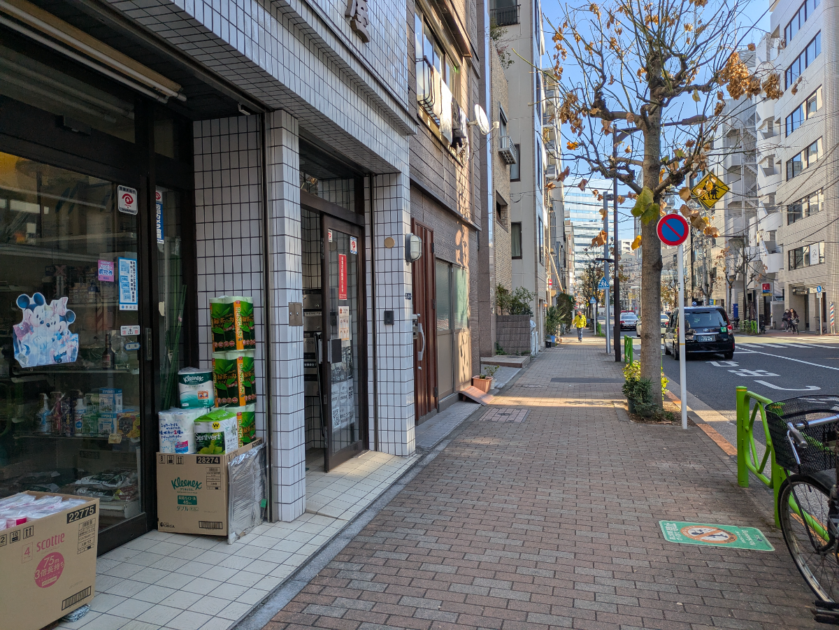 fresh/building/J00100384478_11