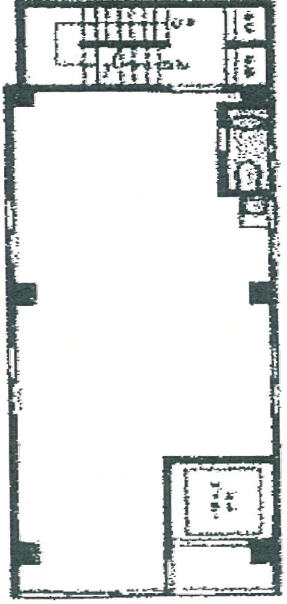 fresh/building/J00100384478_18