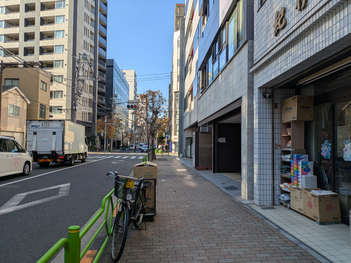 fresh/building/J00100384478_2