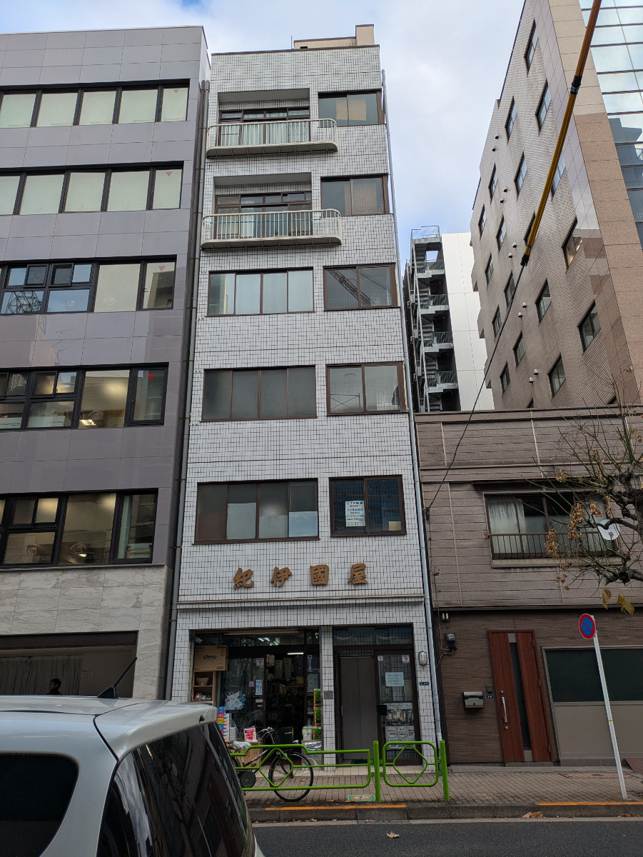 fresh/building/J00100384478_6