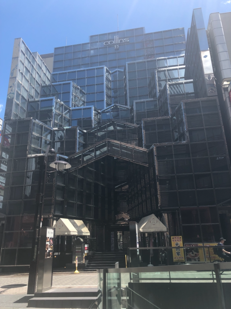 fresh/building/J00100384480_1