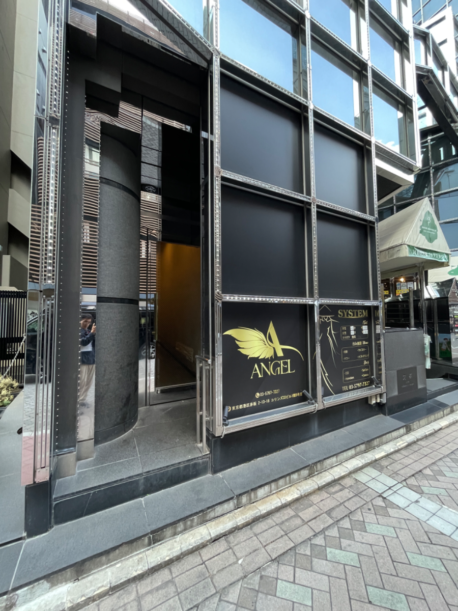 fresh/building/J00100384480_17