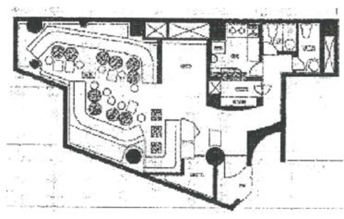 fresh/building/J00100384480_18