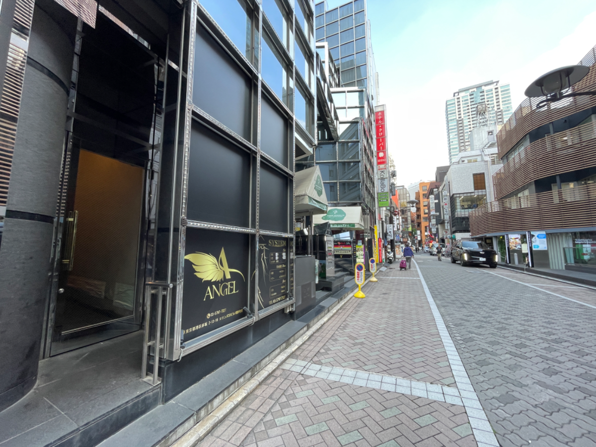 fresh/building/J00100384480_19