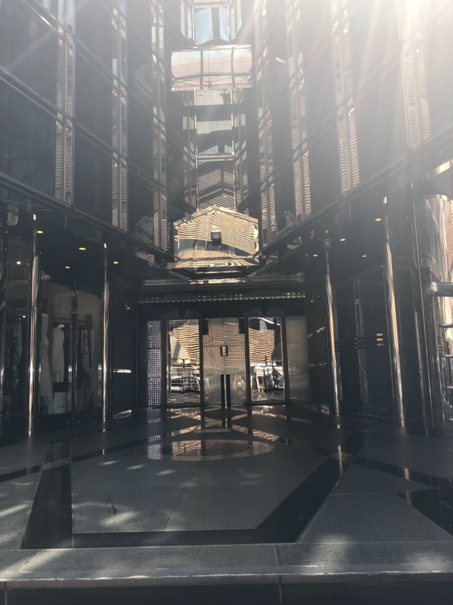 fresh/building/J00100384480_3