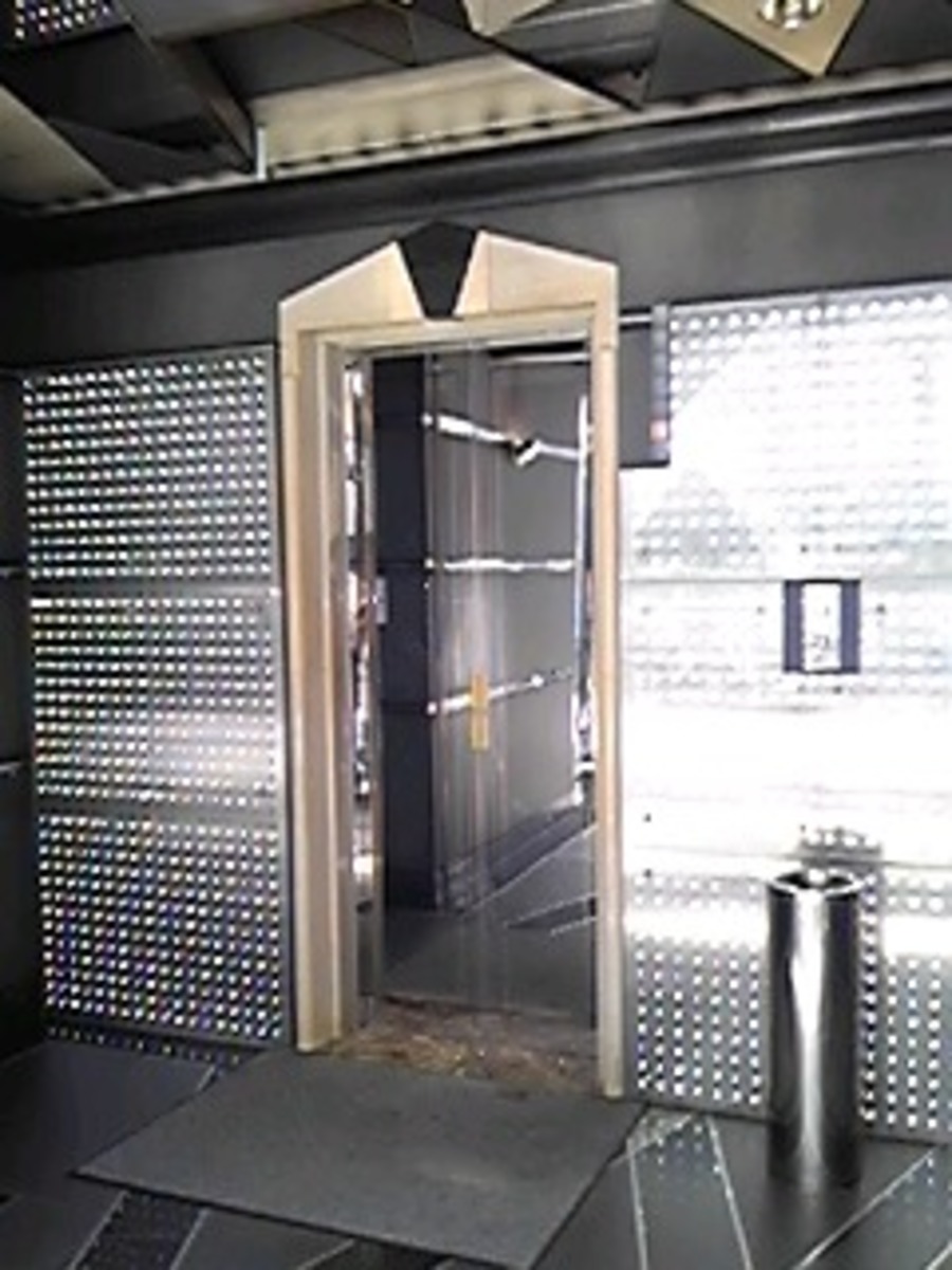 fresh/building/J00100384480_4