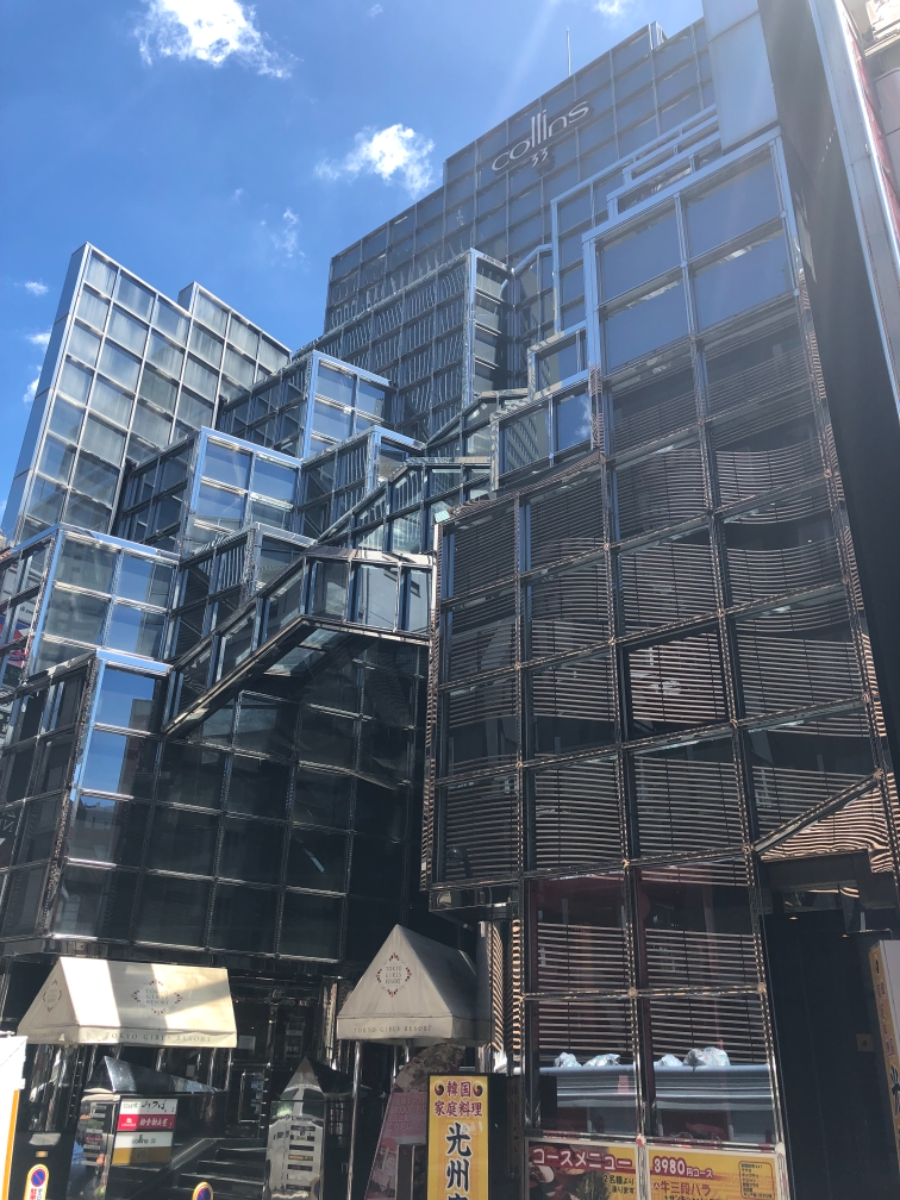 fresh/building/J00100384480_5