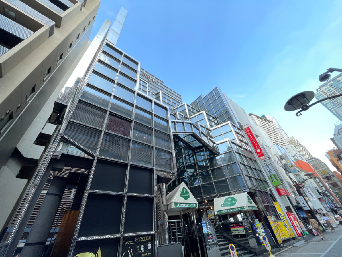 fresh/building/J00100384480_6