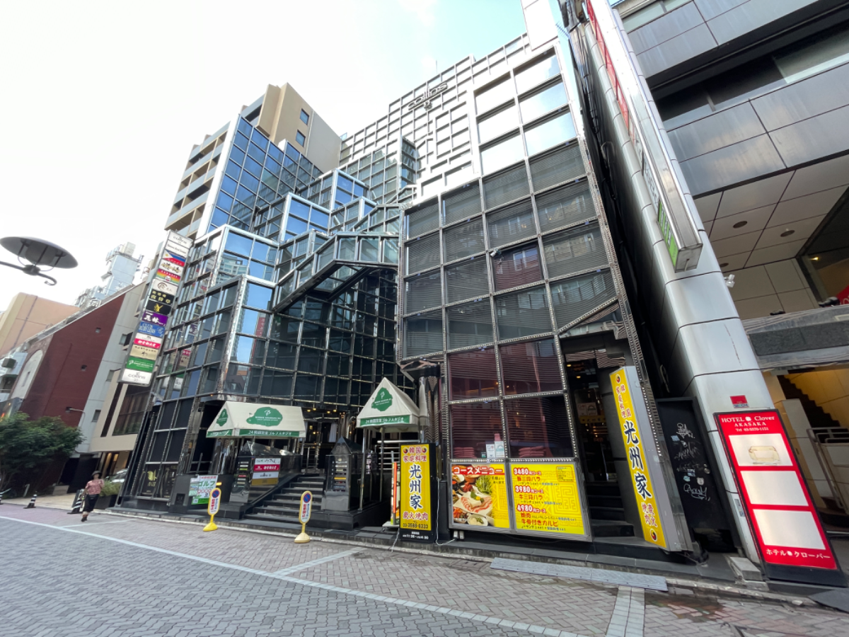 fresh/building/J00100384480_66
