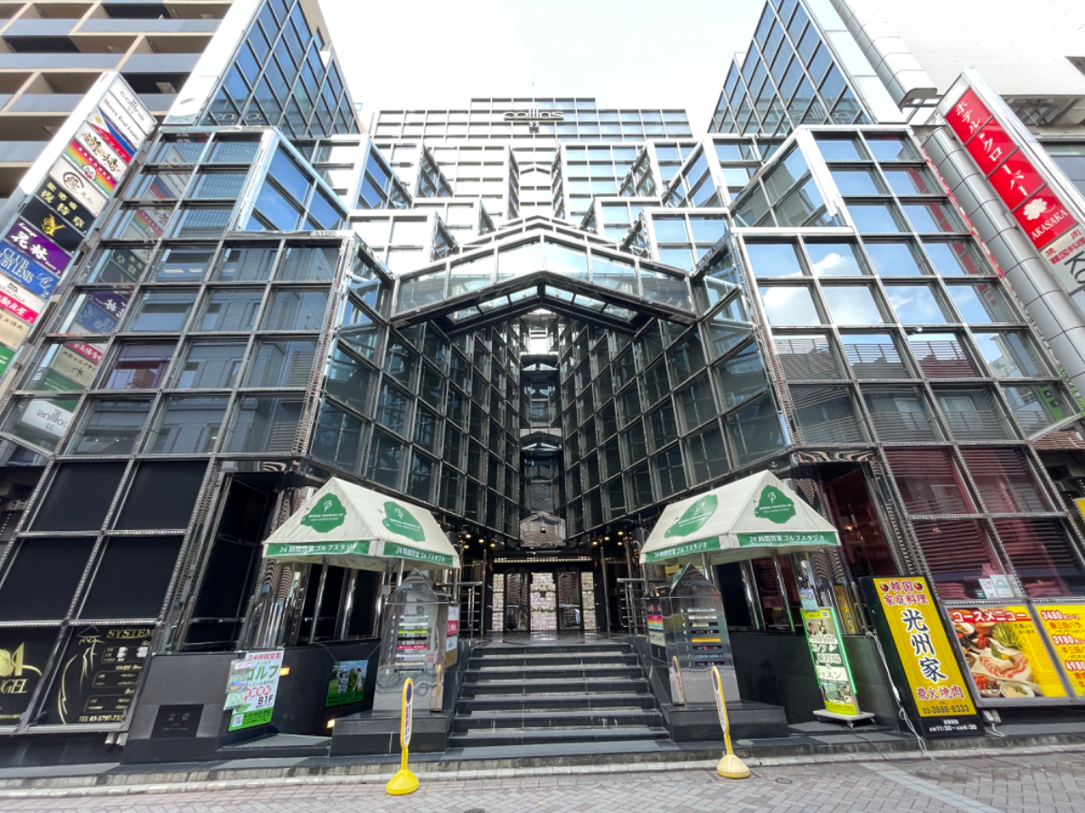 fresh/building/J00100384480_7