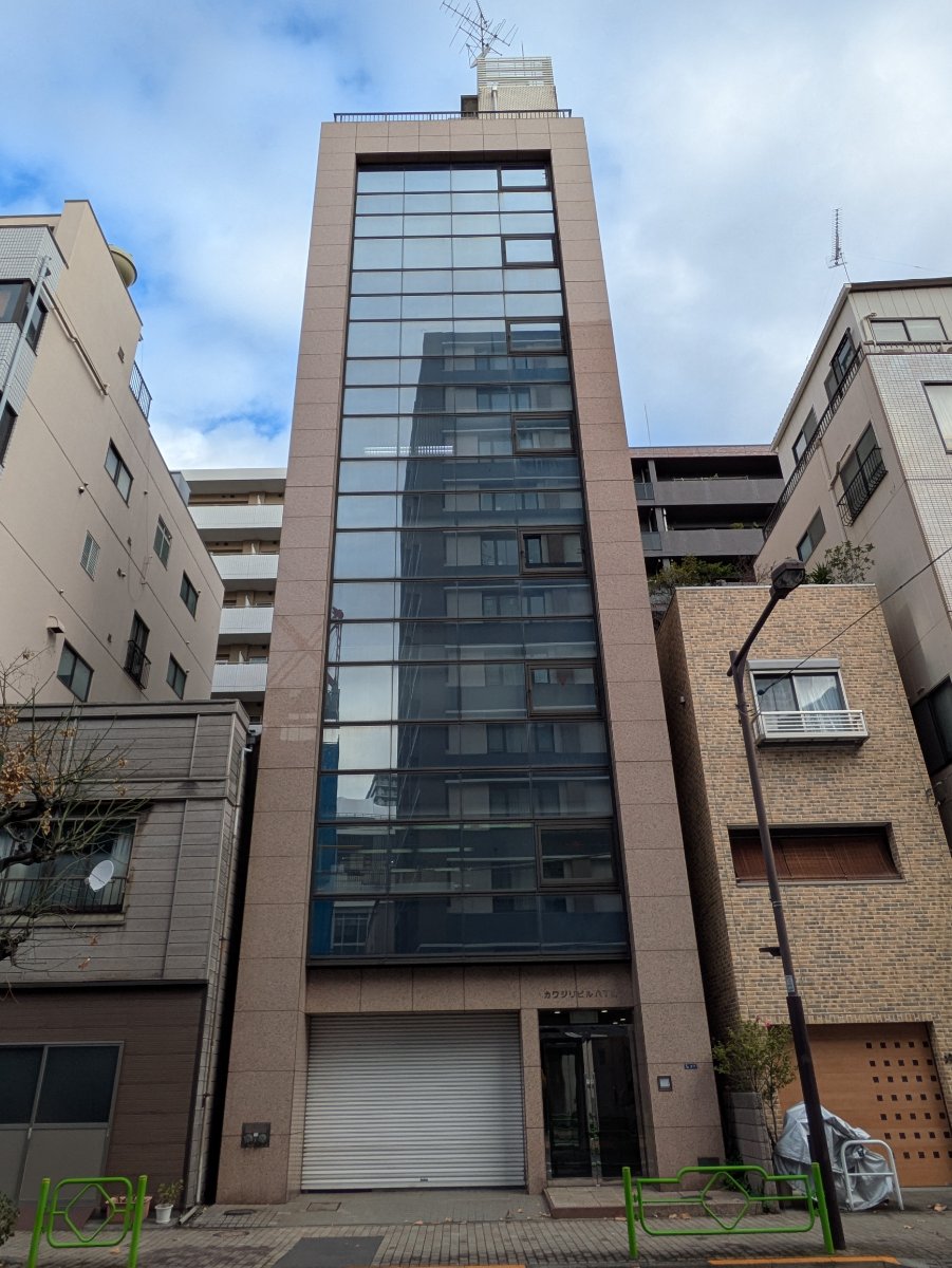 fresh/building/J00100384481_1
