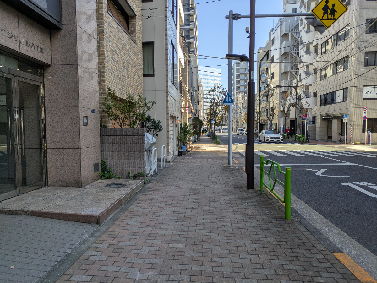 fresh/building/J00100384481_12