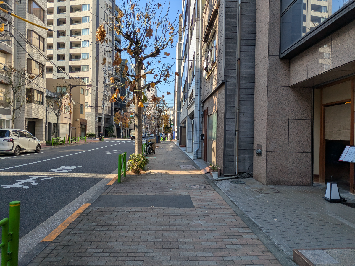 fresh/building/J00100384481_2