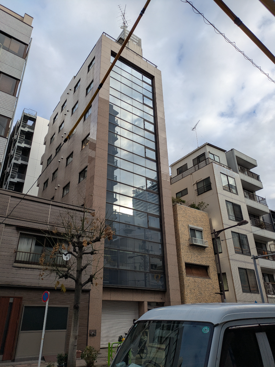 fresh/building/J00100384481_5