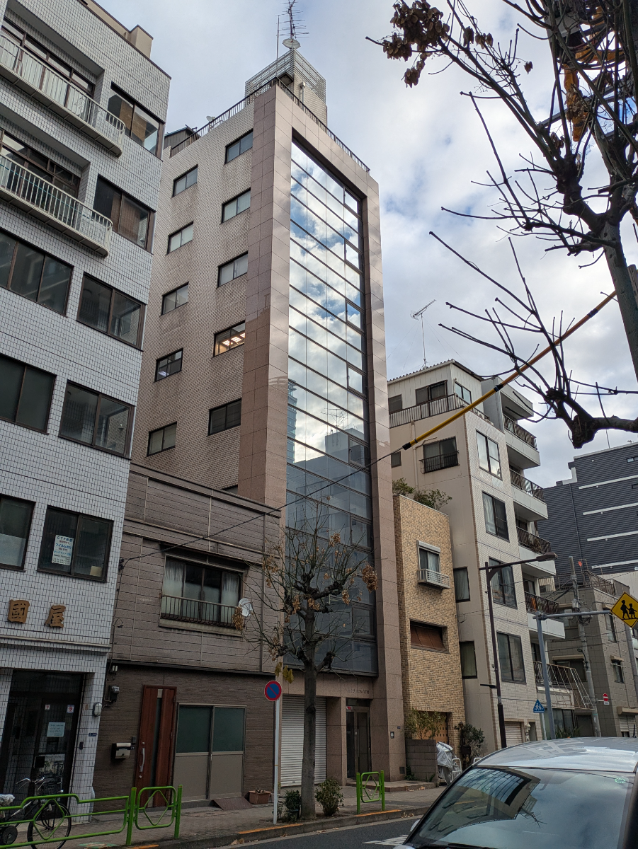 fresh/building/J00100384481_6