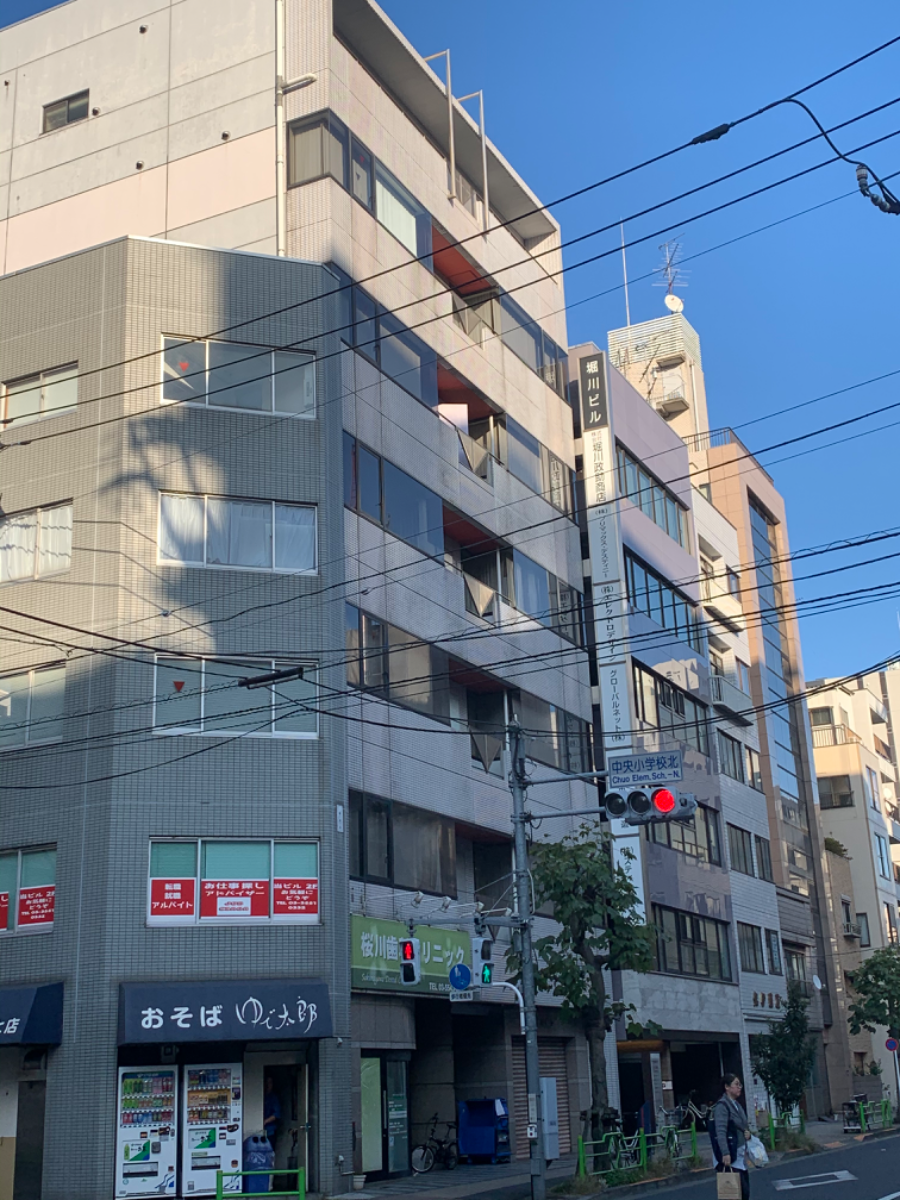 fresh/building/J00100384483_10