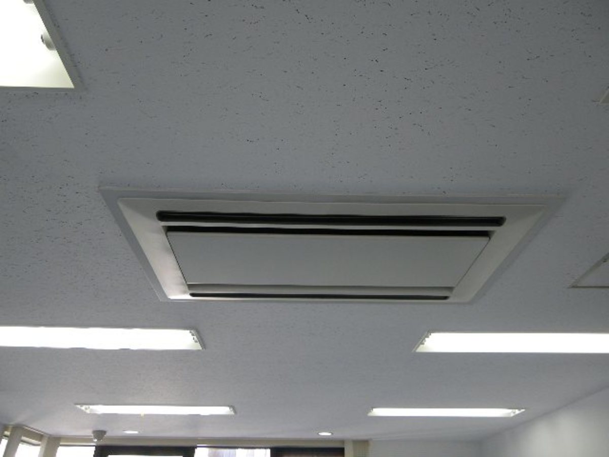 fresh/building/J00100384483_11