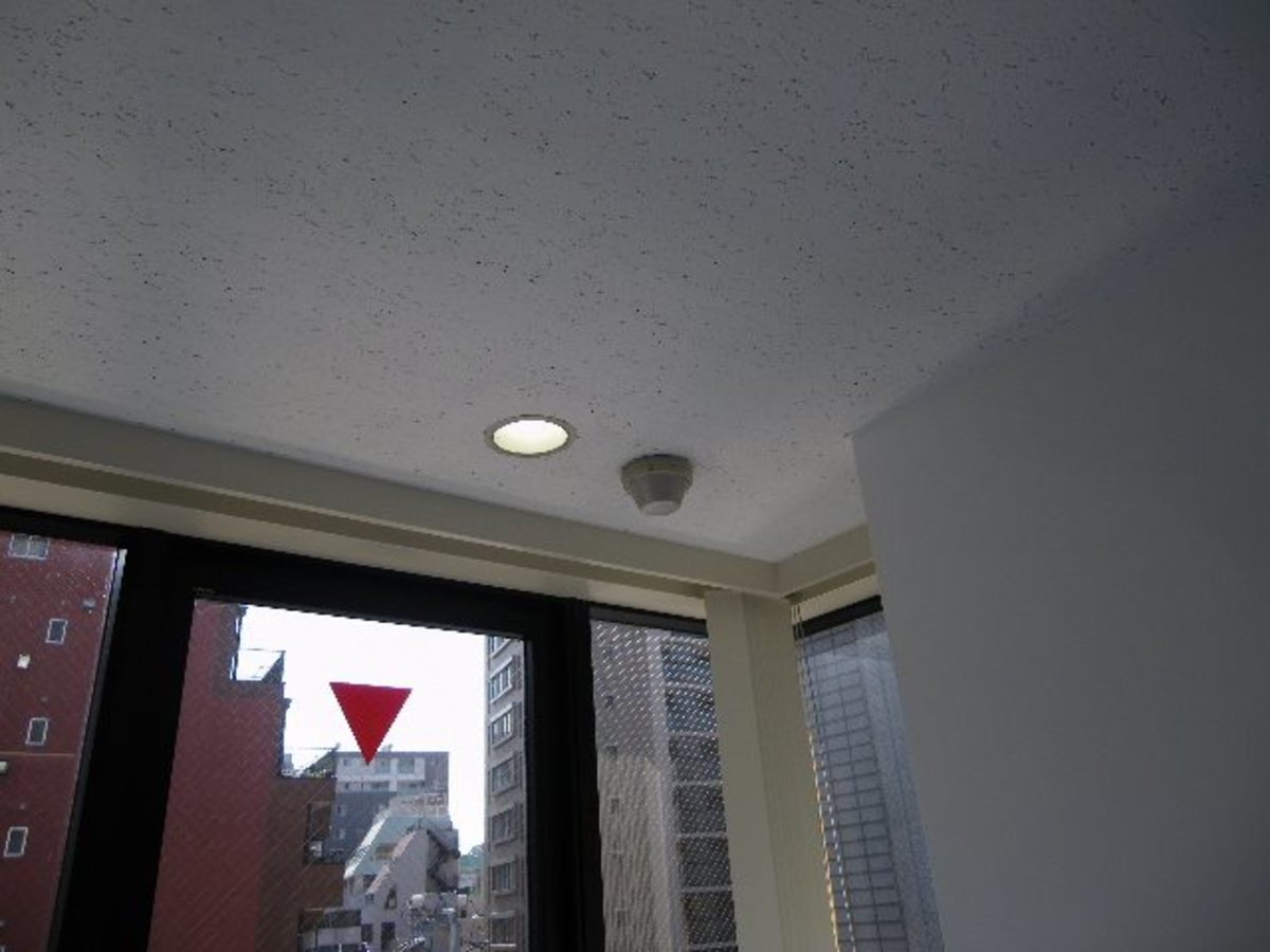 fresh/building/J00100384483_12