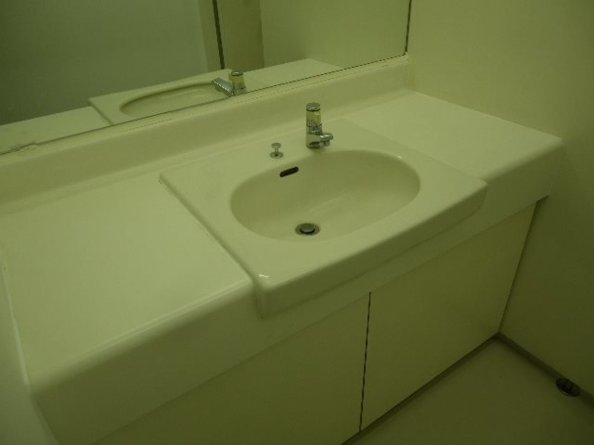 fresh/building/J00100384483_13