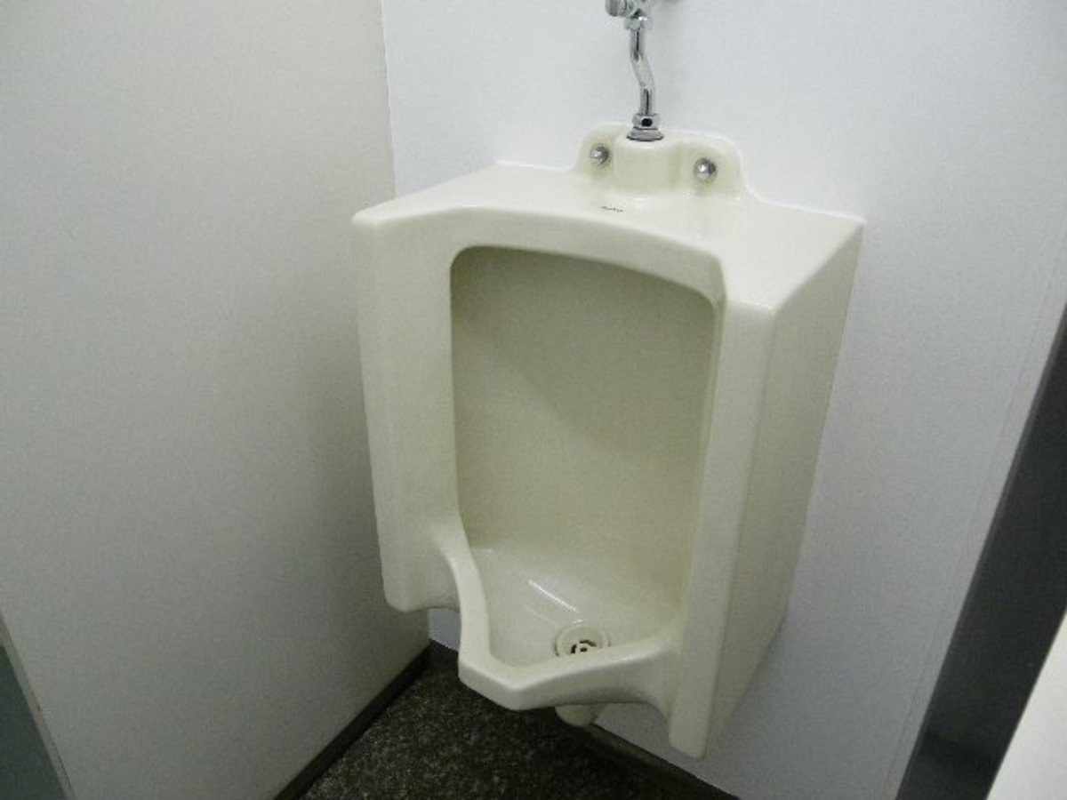 fresh/building/J00100384483_14