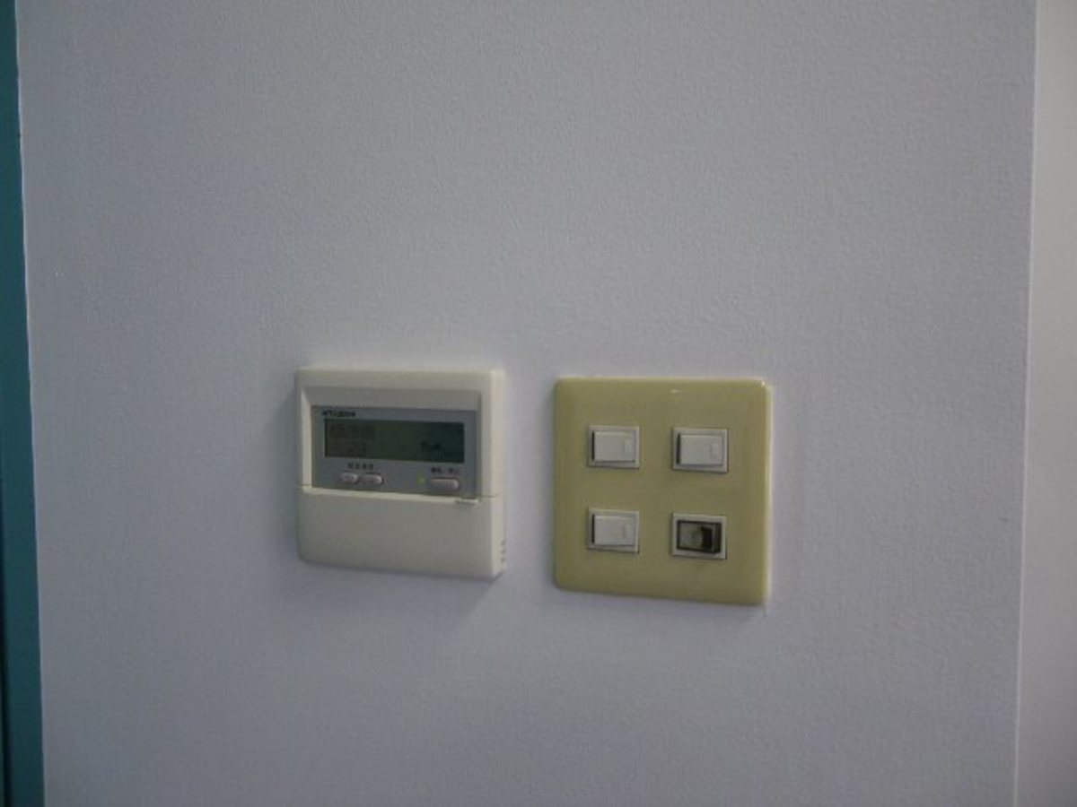 fresh/building/J00100384483_15