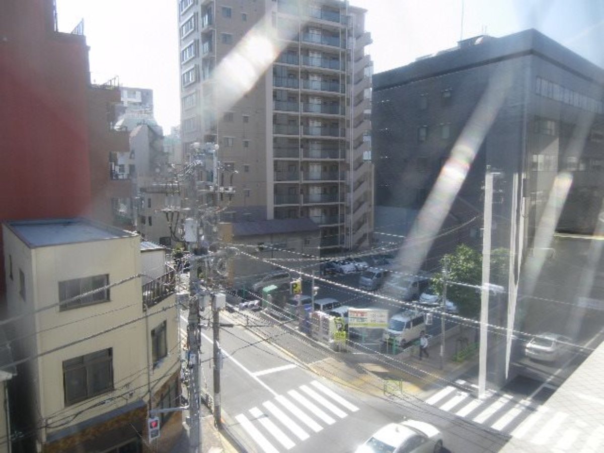 fresh/building/J00100384483_16