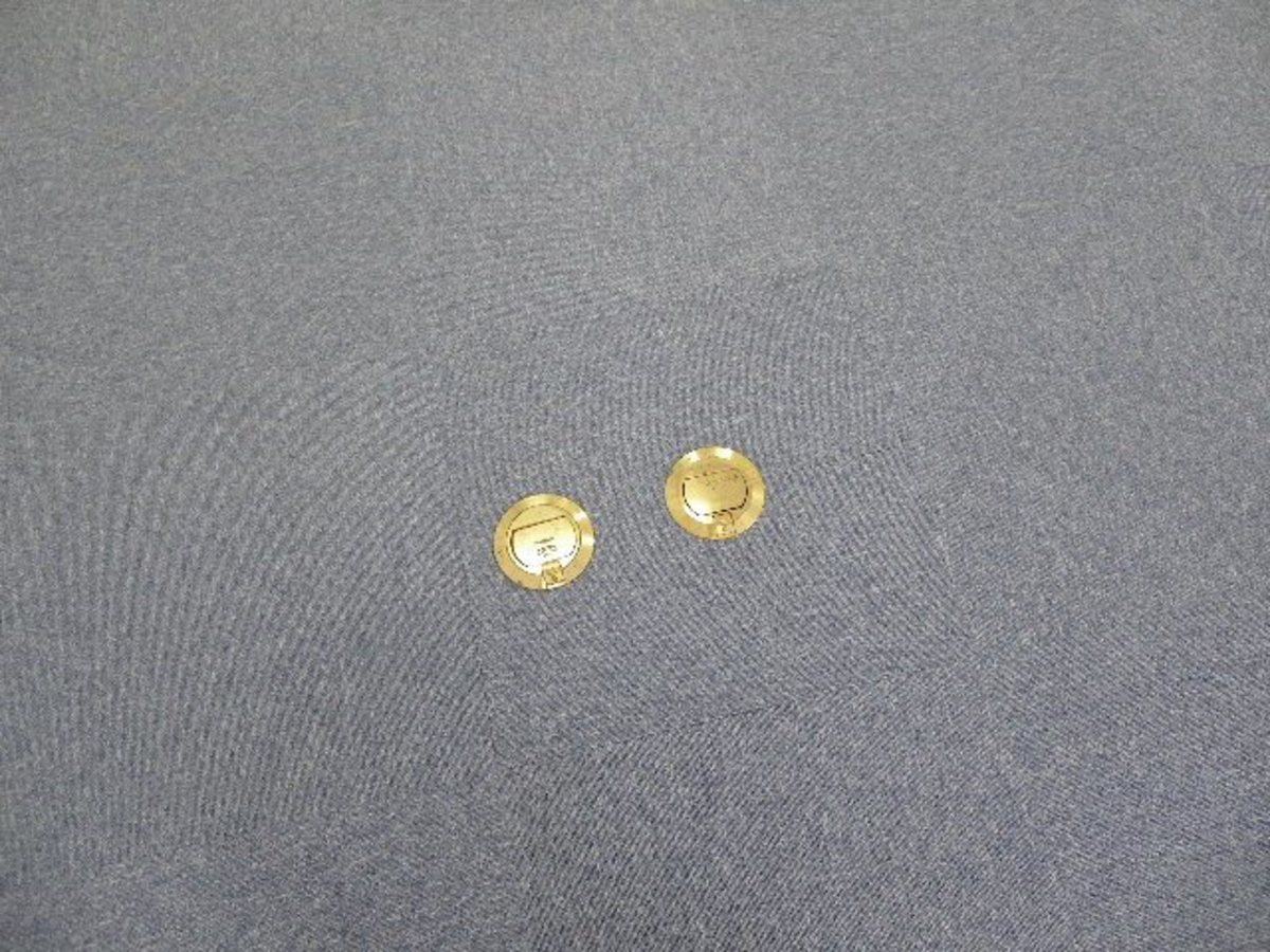 fresh/building/J00100384483_17