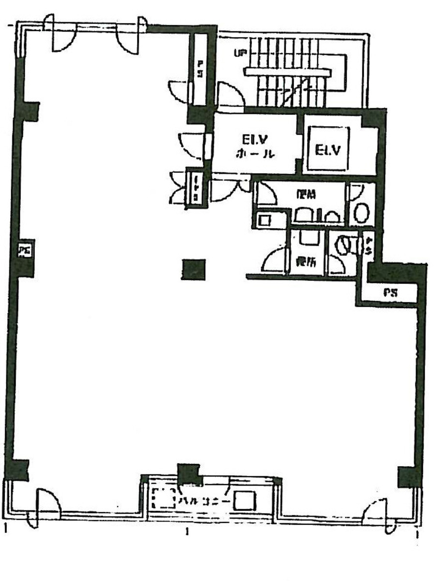 fresh/building/J00100384483_18