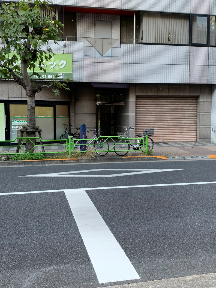 fresh/building/J00100384483_3