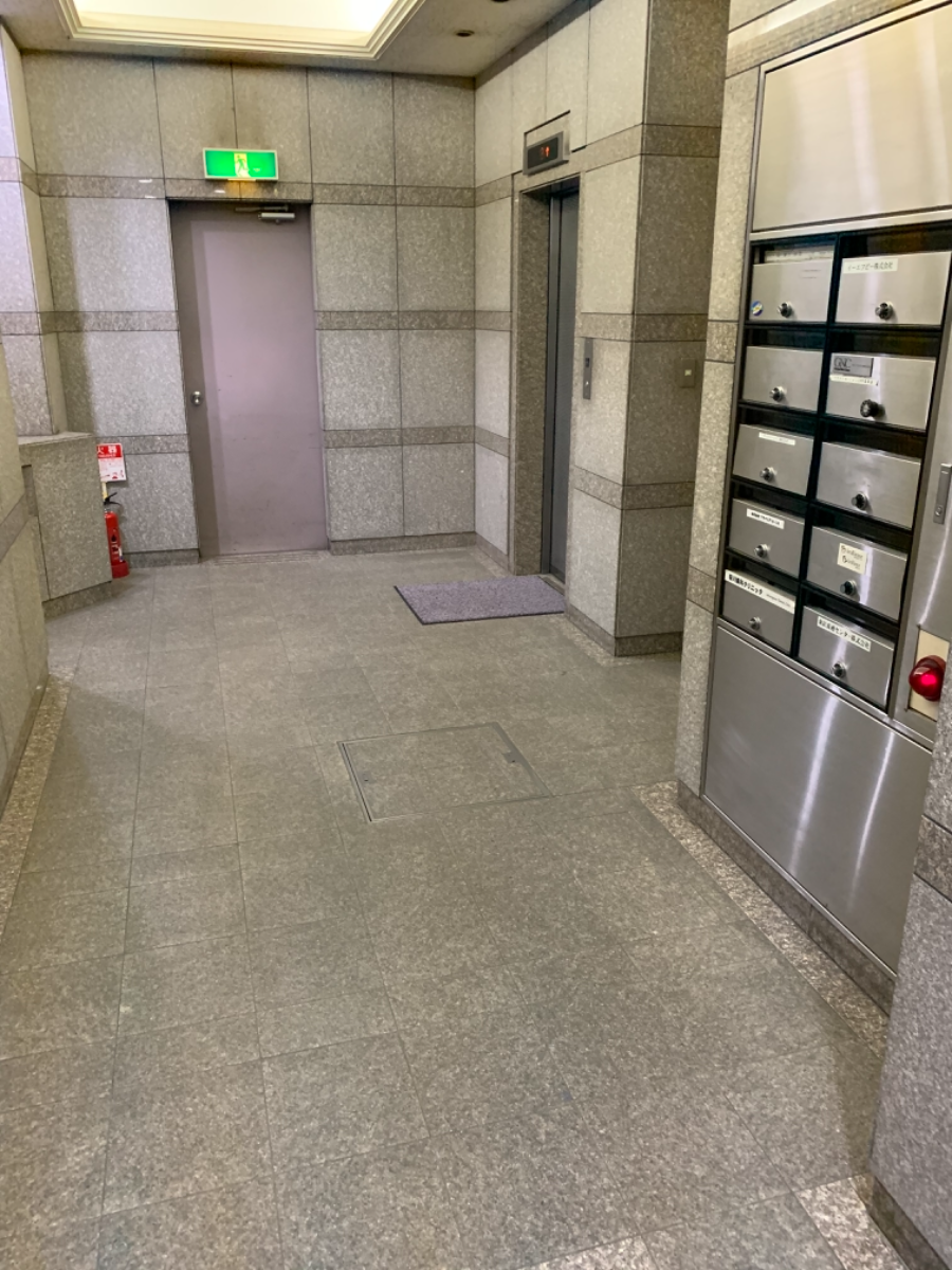 fresh/building/J00100384483_4