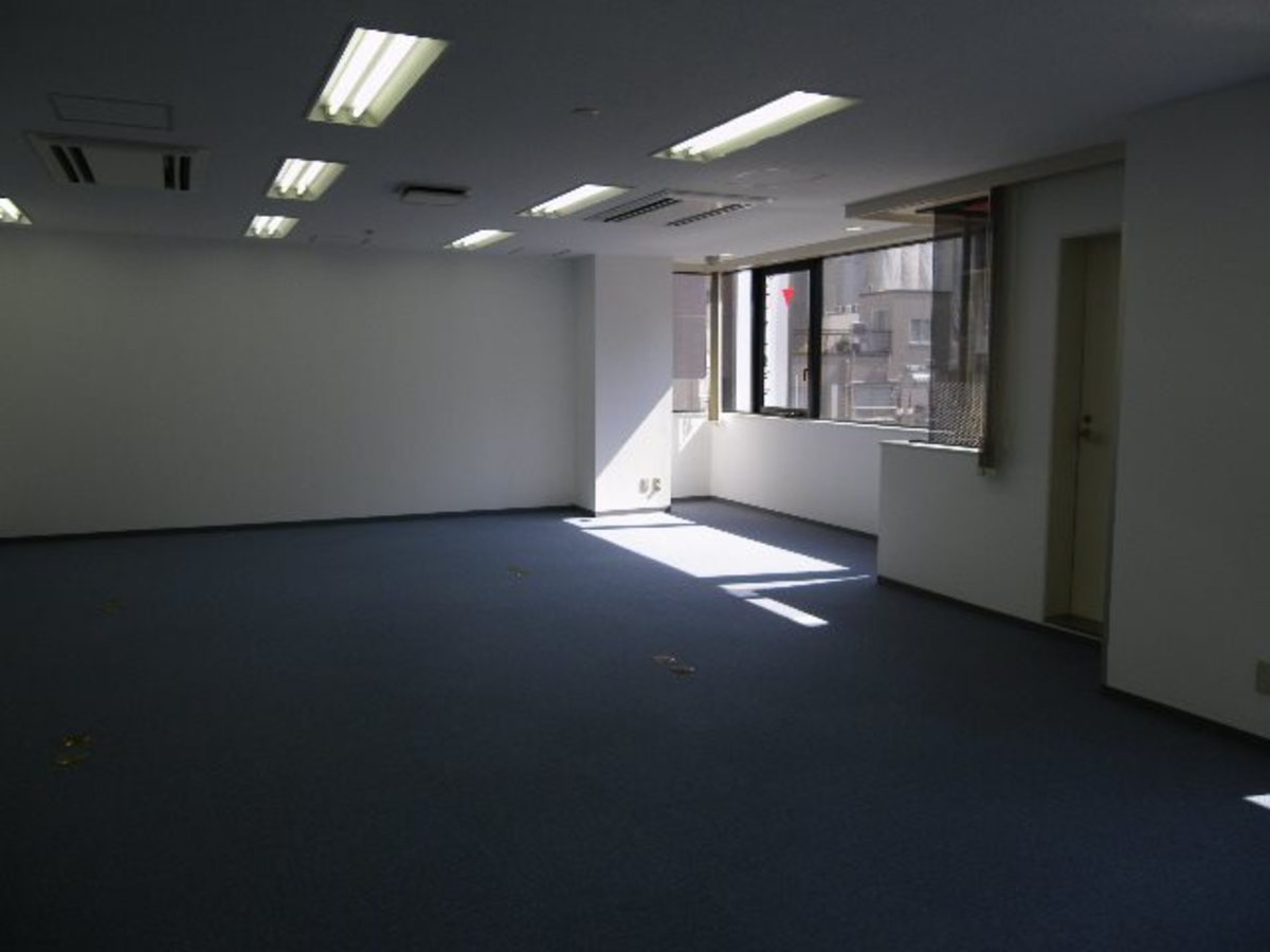 fresh/building/J00100384483_5