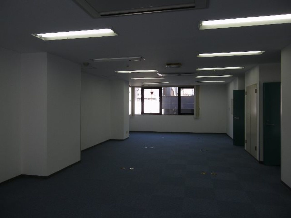 fresh/building/J00100384483_6