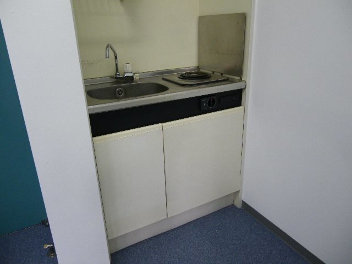 fresh/building/J00100384483_8