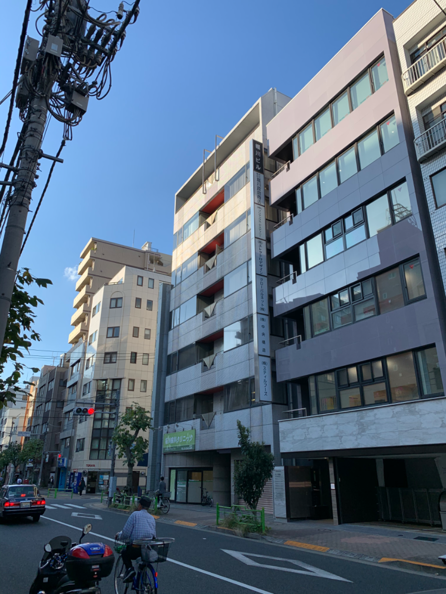 fresh/building/J00100384483_9