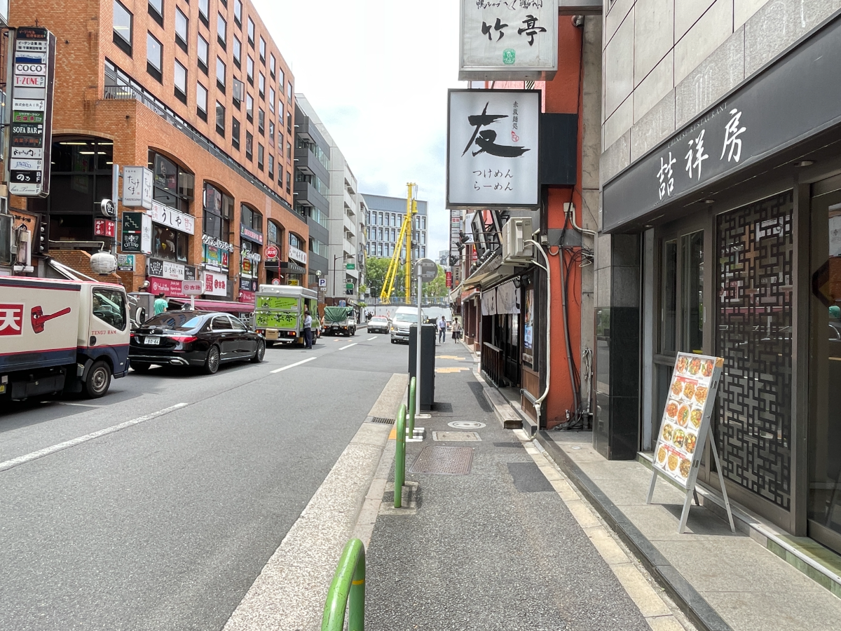 fresh/building/J00100384484_11