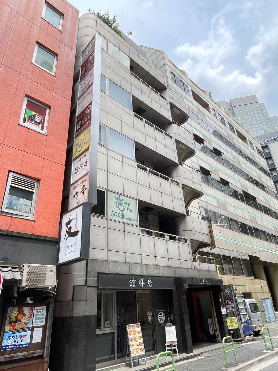 fresh/building/J00100384484_12