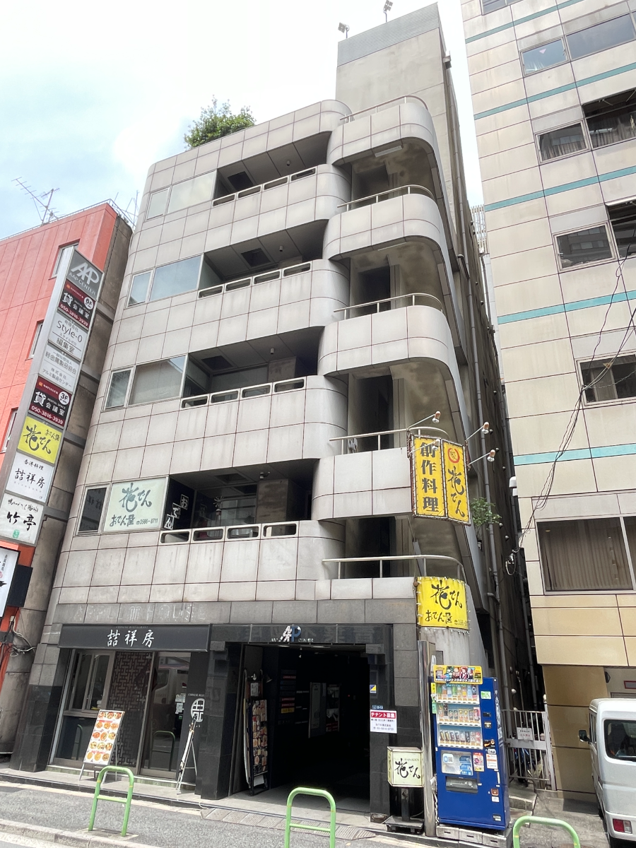 fresh/building/J00100384484_13
