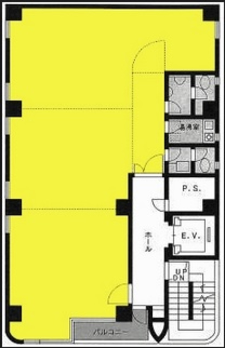 fresh/building/J00100384484_18