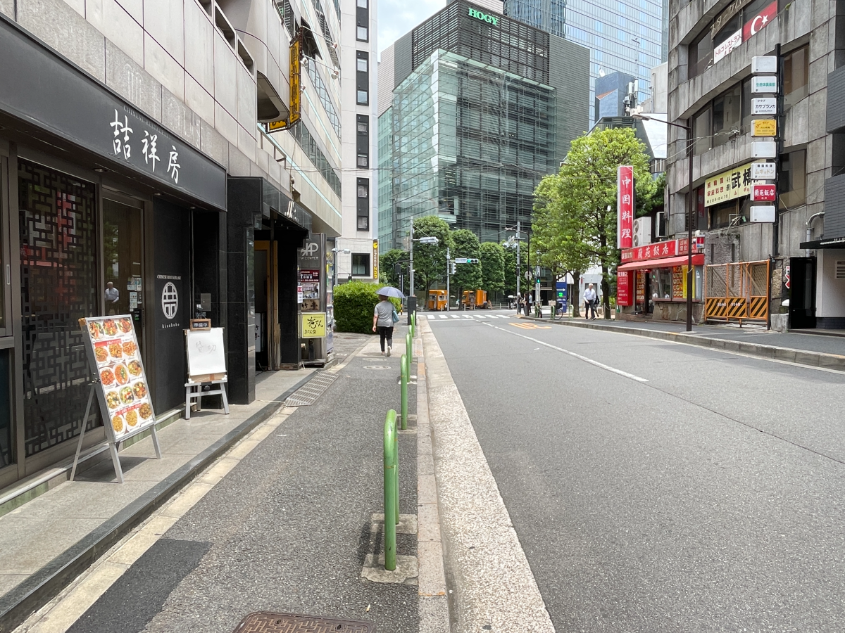 fresh/building/J00100384484_2