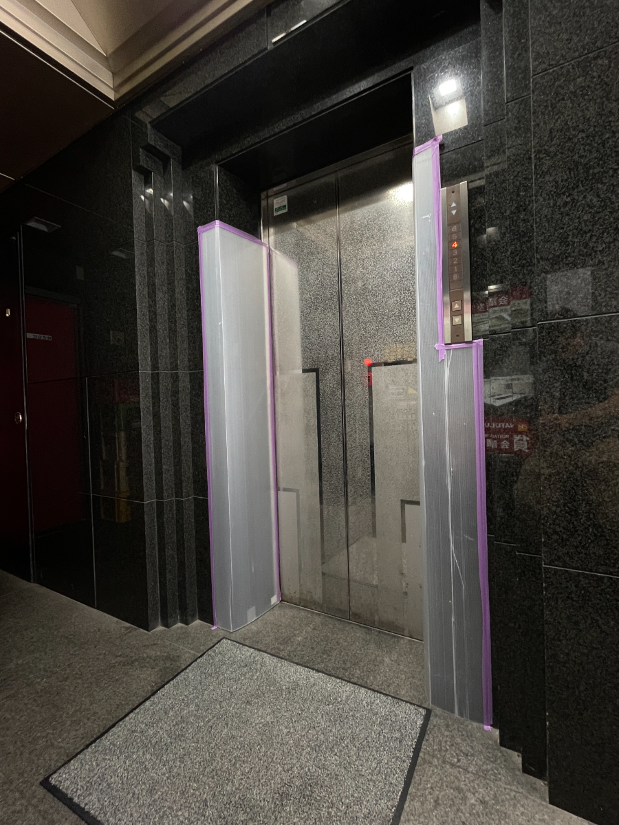 fresh/building/J00100384484_4
