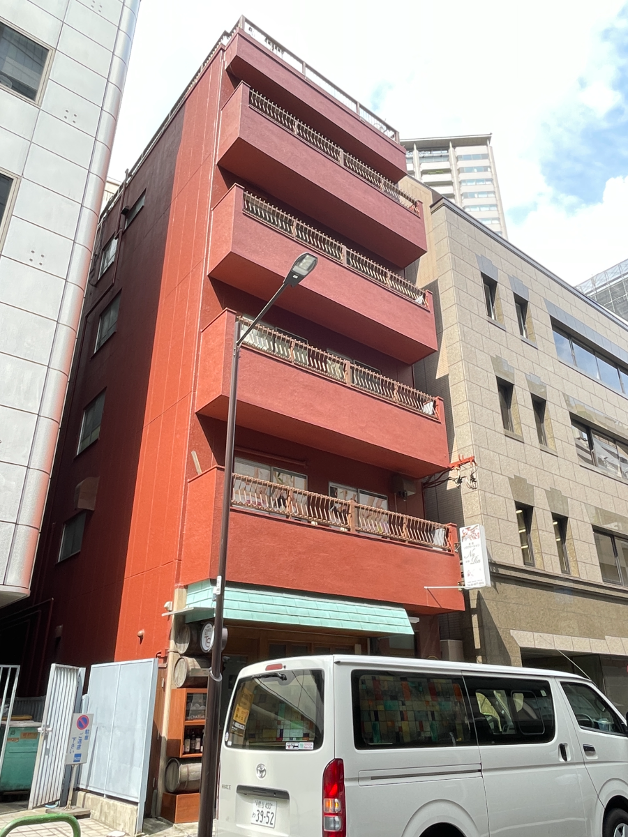 fresh/building/J00100384486_1