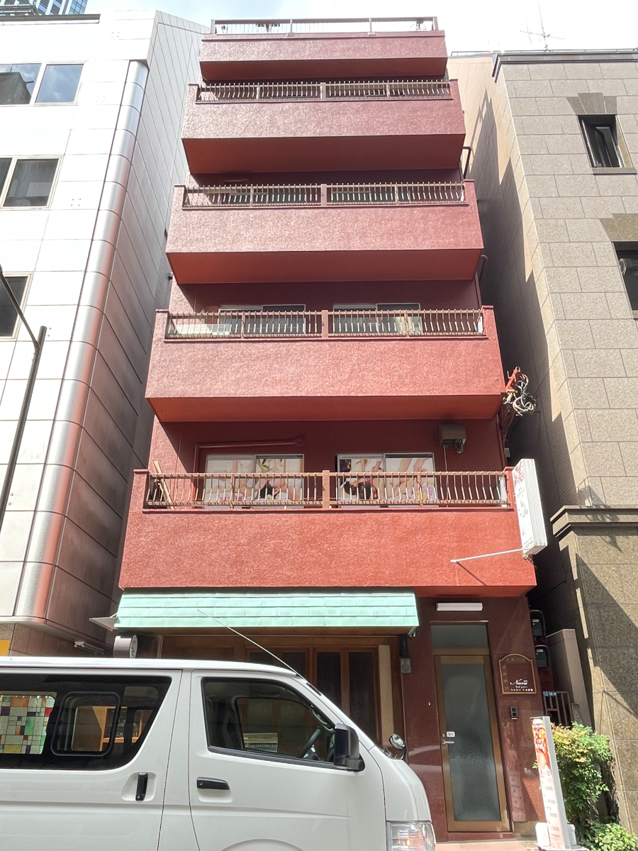 fresh/building/J00100384486_11