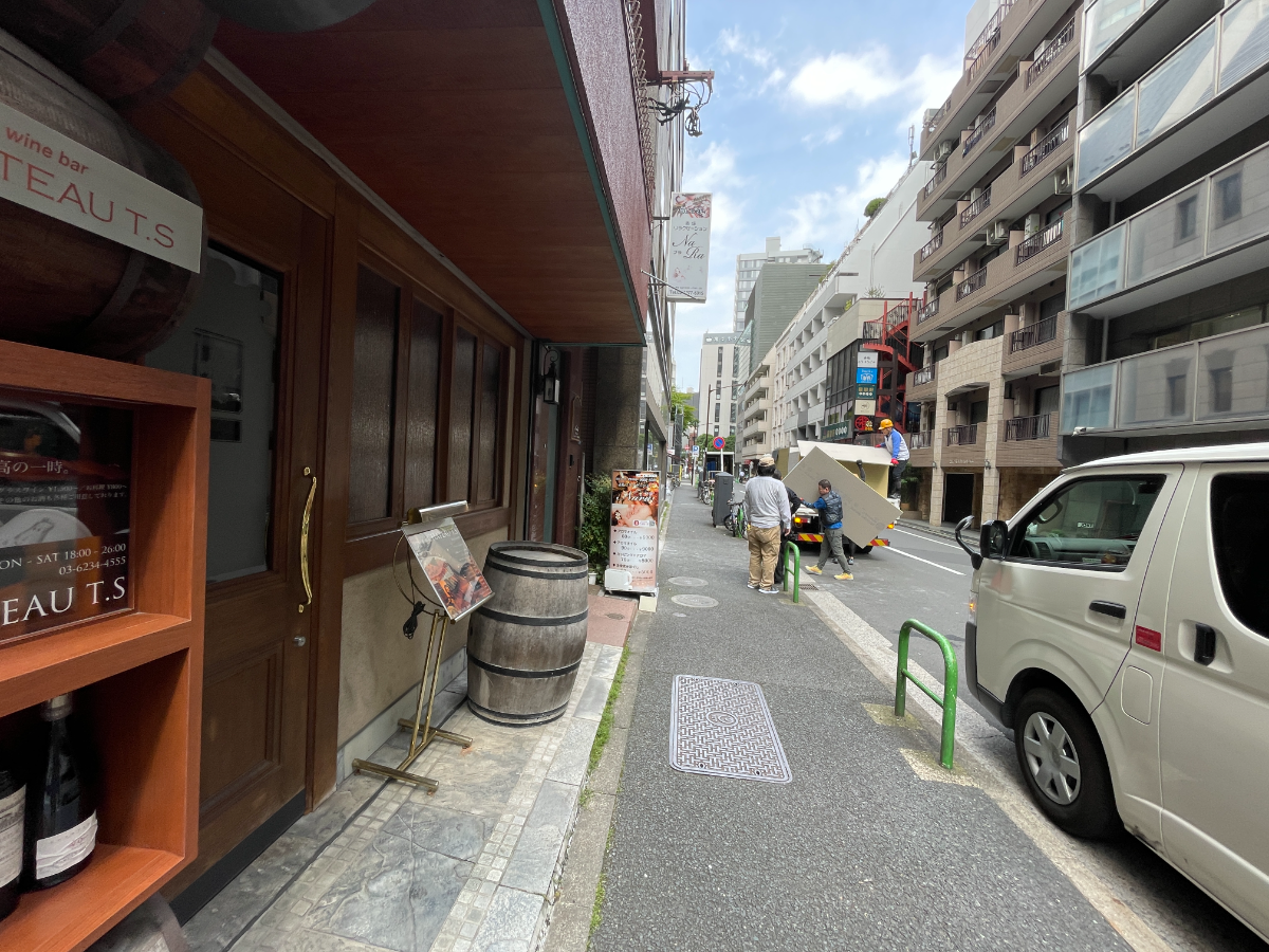 fresh/building/J00100384486_2