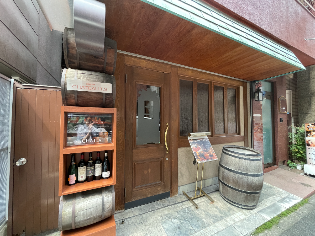 fresh/building/J00100384486_3