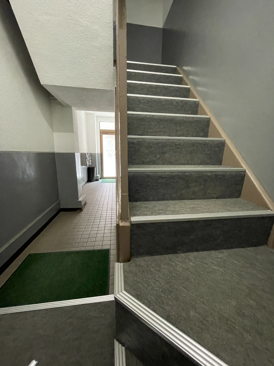 fresh/building/J00100384486_4