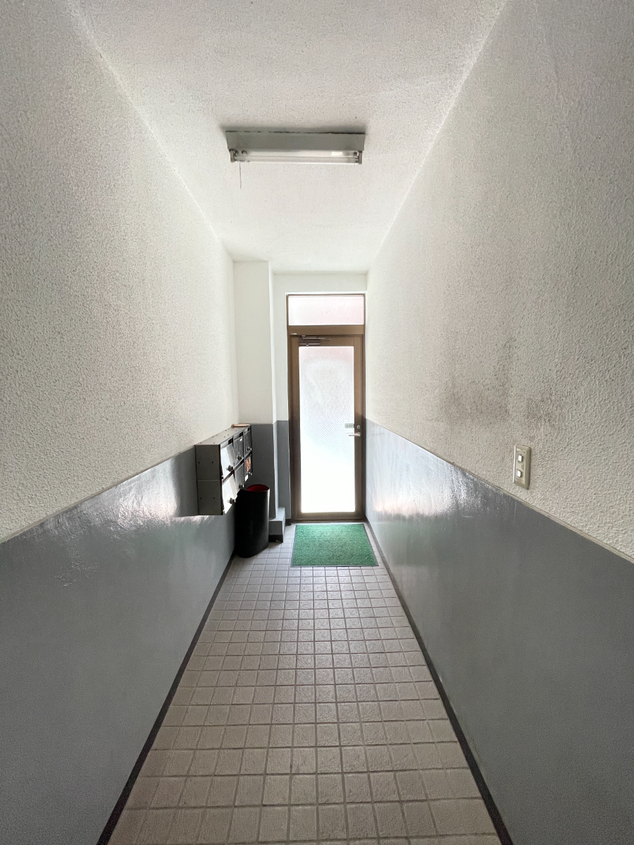 fresh/building/J00100384486_5