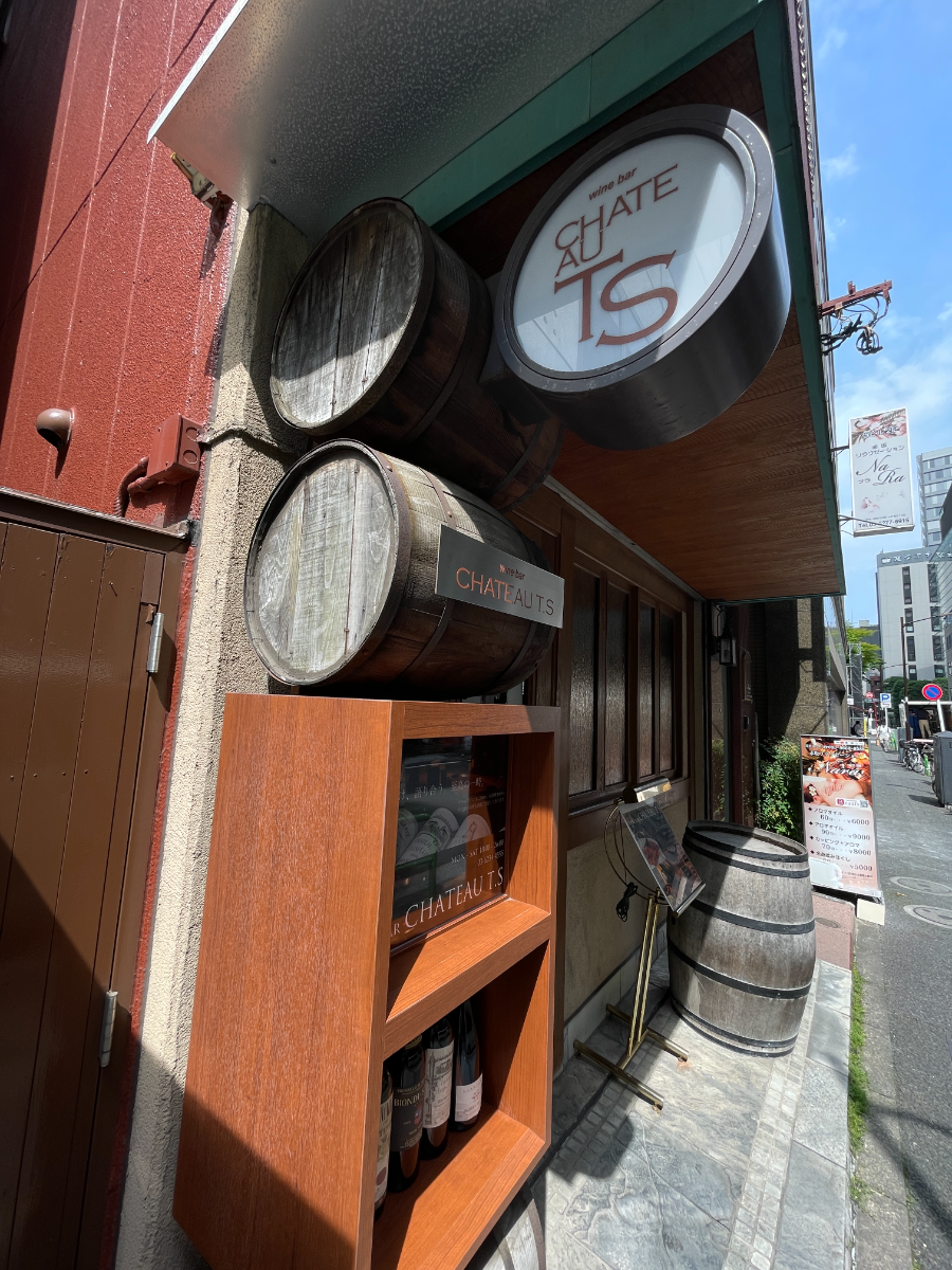 fresh/building/J00100384486_7