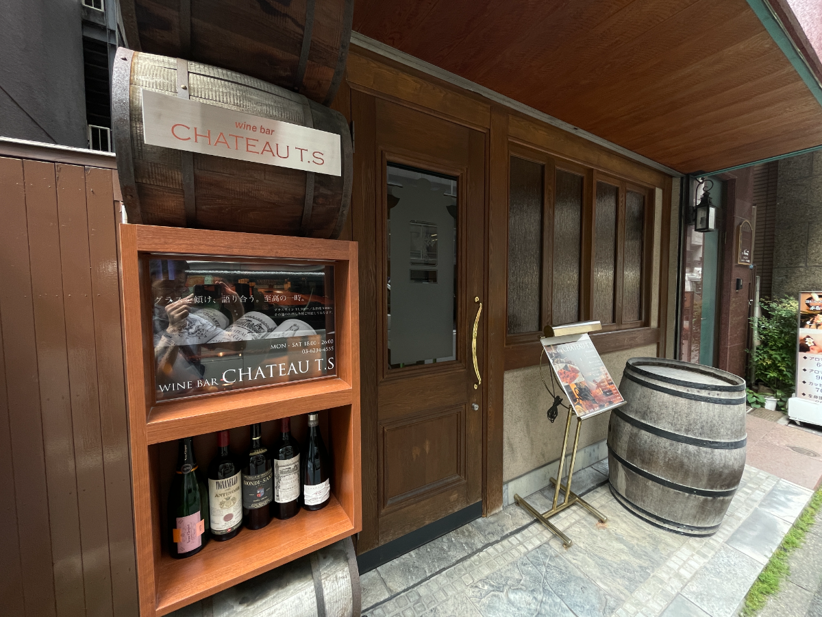 fresh/building/J00100384486_8